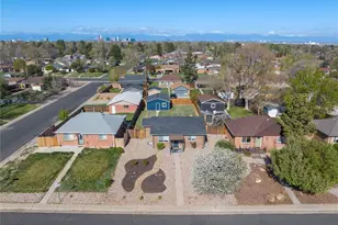 3011 Oneida St, Denver, CO 80207 - Photo 43