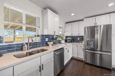 3011 Oneida Street, Denver, CO 80207 - Photo 13