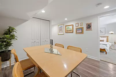 3011 Oneida Street, Denver, CO 80207 - Photo 25