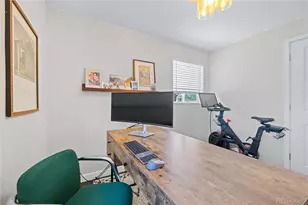 3011 Oneida St, Denver, CO 80207 - Photo 23