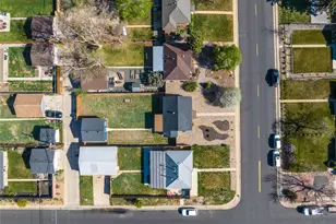 3011 Oneida St, Denver, CO 80207 - Photo 45