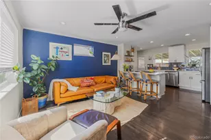 3011 Oneida St, Denver, CO 80207 - Photo 1