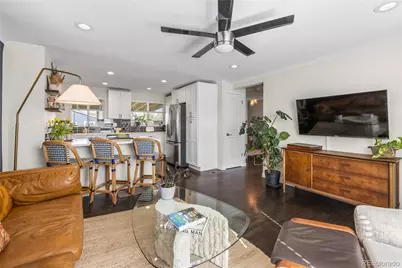 3011 Oneida Street, Denver, CO 80207 - Photo 5