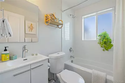 3011 Oneida Street, Denver, CO 80207 - Photo 19