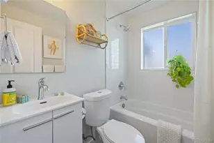 3011 Oneida St, Denver, CO 80207 - Photo 19