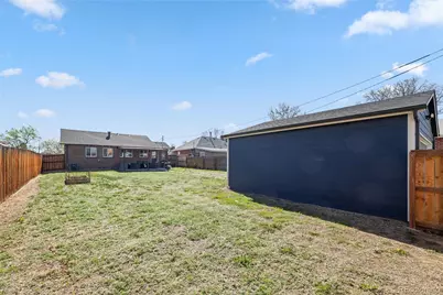 3011 Oneida Street, Denver, CO 80207 - Photo 37