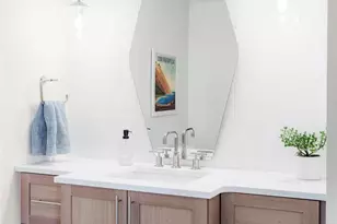 4421 Sumac Ln, Littleton, CO 80123 - Photo 17