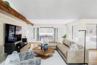 4421 Sumac Lane, Littleton, CO 80123 - Photo 15