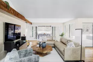 4421 Sumac Ln, Littleton, CO 80123 - Photo 15