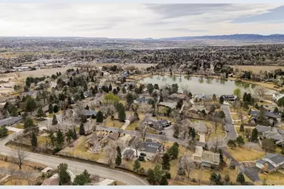 4421 Sumac Lane, Littleton, CO 80123 - Photo 47