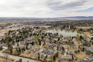 4421 Sumac Ln, Littleton, CO 80123 - Photo 47