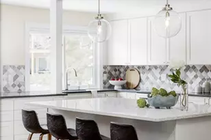 4421 Sumac Ln, Littleton, CO 80123 - Photo 9