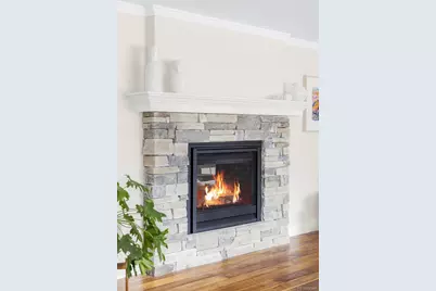 4421 Sumac Lane, Littleton, CO 80123 - Photo 5