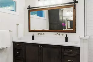 4421 Sumac Ln, Littleton, CO 80123 - Photo 27