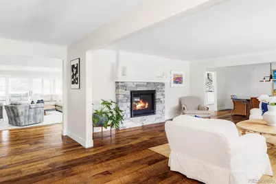 4421 Sumac Lane, Littleton, CO 80123 - Photo 3