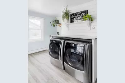 4421 Sumac Lane, Littleton, CO 80123 - Photo 35