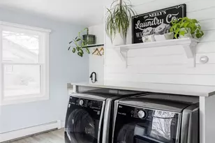 4421 Sumac Ln, Littleton, CO 80123 - Photo 35