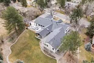 4421 Sumac Ln, Littleton, CO 80123 - Photo 41