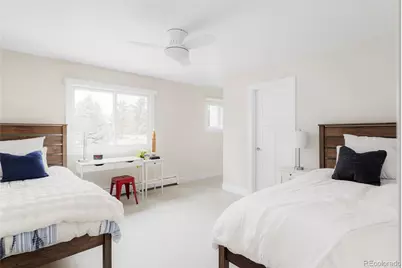 4421 Sumac Lane, Littleton, CO 80123 - Photo 29