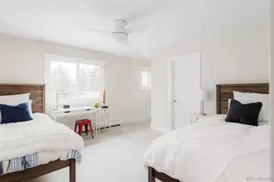 4421 Sumac Ln, Littleton, CO 80123 - Photo 29