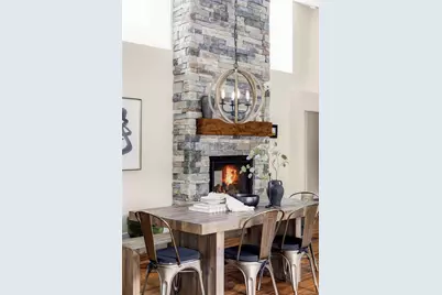 4421 Sumac Lane, Littleton, CO 80123 - Photo 13