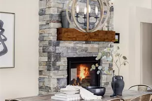 4421 Sumac Ln, Littleton, CO 80123 - Photo 13