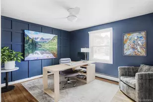 4421 Sumac Ln, Littleton, CO 80123 - Photo 25