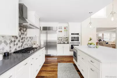 4421 Sumac Lane, Littleton, CO 80123 - Photo 11