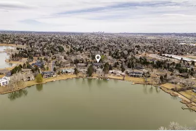 4421 Sumac Lane, Littleton, CO 80123 - Photo 43