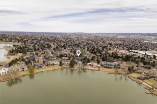 4421 Sumac Ln, Littleton, CO 80123 - Photo 43