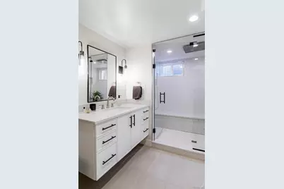 4421 Sumac Lane, Littleton, CO 80123 - Photo 33