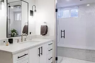 4421 Sumac Ln, Littleton, CO 80123 - Photo 33