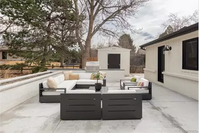 4421 Sumac Lane, Littleton, CO 80123 - Photo 39