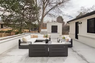 4421 Sumac Ln, Littleton, CO 80123 - Photo 39