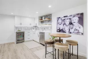 4421 Sumac Ln, Littleton, CO 80123 - Photo 31