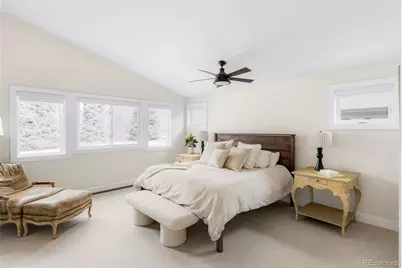 4421 Sumac Lane, Littleton, CO 80123 - Photo 19