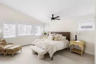 4421 Sumac Ln, Littleton, CO 80123 - Photo 19