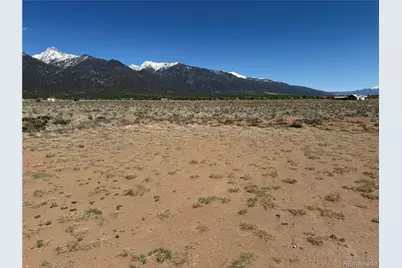 1367 N Wilderness Trail, Crestone, CO 81131 - Photo 9