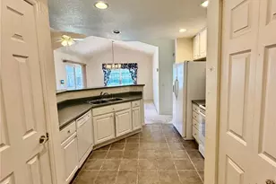 7680 S Buchanan Way, Aurora, CO 80016 - Photo 9