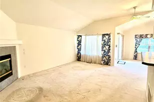 7680 S Buchanan Way, Aurora, CO 80016 - Photo 17