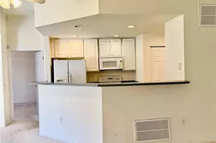 7680 S Buchanan Way, Aurora, CO 80016 - Photo 19