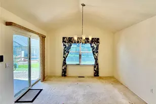 7680 S Buchanan Way, Aurora, CO 80016 - Photo 25
