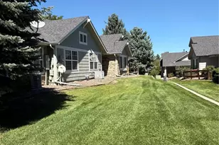 7680 S Buchanan Way, Aurora, CO 80016 - Photo 15