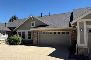 7680 S Buchanan Way, Aurora, CO 80016 - Photo 31