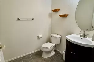7680 S Buchanan Way, Aurora, CO 80016 - Photo 7