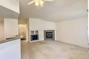 7680 S Buchanan Way, Aurora, CO 80016 - Photo 11