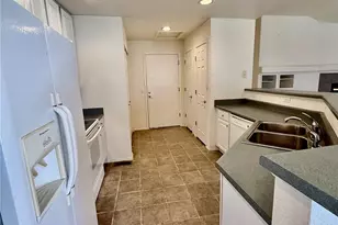 7680 S Buchanan Way, Aurora, CO 80016 - Photo 3