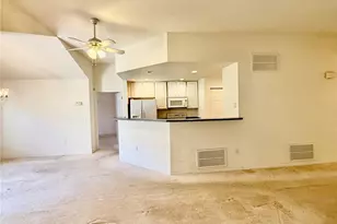 7680 S Buchanan Way, Aurora, CO 80016 - Photo 25
