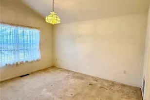 7680 S Buchanan Way, Aurora, CO 80016 - Photo 27
