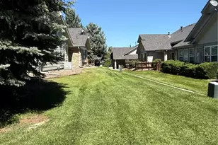 7680 S Buchanan Way, Aurora, CO 80016 - Photo 13
